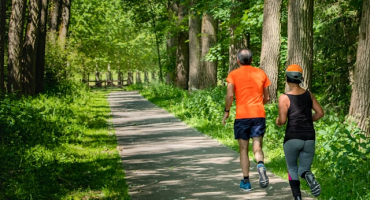 Donec 1 vitae tellus quis justo semper.