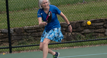 Nunc dictum dolor a nunc porta.